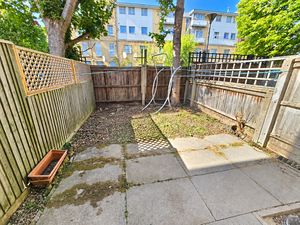 Photo 5- click for photo gallery